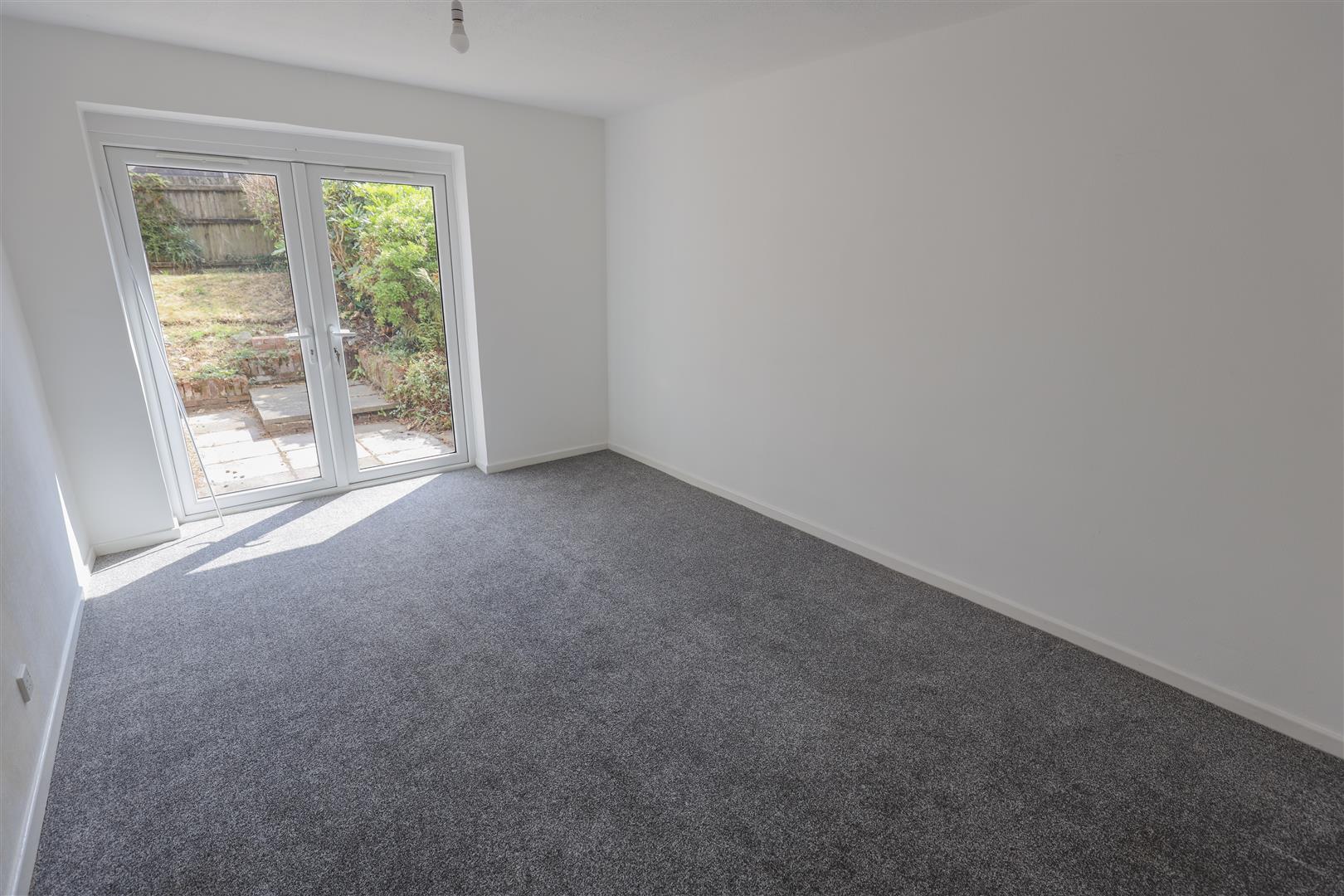 4 Danybryn, Brynsadler, Pontyclun, Rhondda Cynon Taff, CF72 9DH